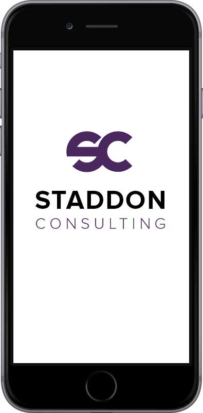 Staddon mobile application testing