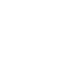 ISO 27001 Strategy icon