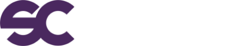 Staddon Consulting logo