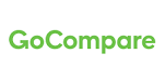 GoCompare logo