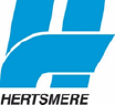 Hertsmere Logo