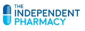 The Independent Pharmacy Logo