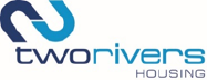 Two Rivers logo