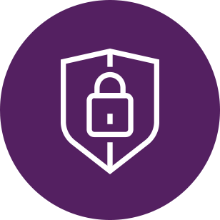 Scada Testing icon